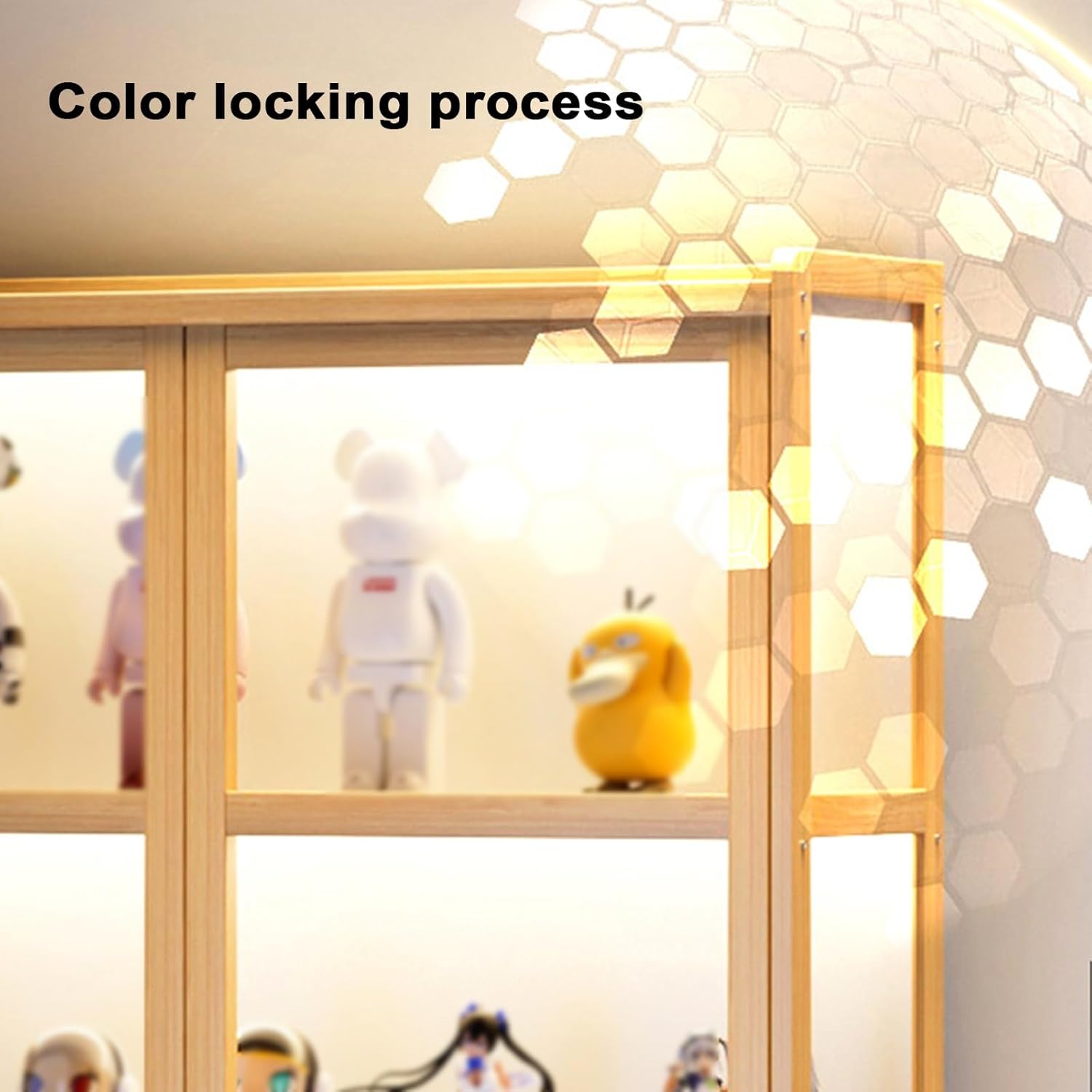 【インテリア家具】ガラスキャビネット(ライト付き) csw_ark60h_tl_spiwh.jpg?fitin=